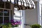 Tarcoolaawnings-5.jpg; ?>