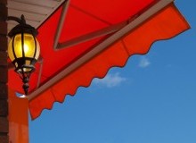 Kwikfynd Awnings
tarcoola