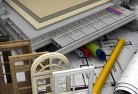 Tarcoolabuilding-improvements-2.jpg; ?>
