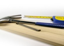 Kwikfynd Carpenters
tarcoola