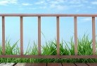 Tarcooladecks-4.jpg; ?>