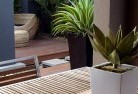 Tarcoolaentertaining-areas-2.jpg; ?>