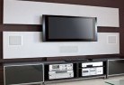 Tarcoolaentertaining-areas-4.jpg; ?>