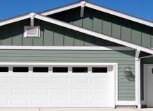 Kwikfynd Garages
tarcoola
