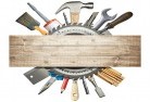 Tarcoolahandyman-4.jpg; ?>