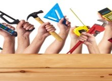 Kwikfynd Handyman
tarcoola