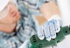 Tarcoolahome-extensions-2.jpg; ?>