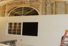Tarcoolahome-extensions-3.jpg; ?>