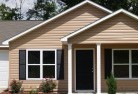 Tarcoolahome-extensions-4.jpg; ?>