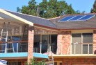 Tarcoolahome-extensions-6.jpg; ?>