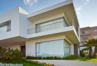Tarcoolahome-extensions-6old.jpg; ?>