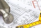 Tarcoolahome-extensions-7.jpg; ?>