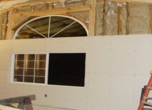 Kwikfynd Home Extentions
tarcoola