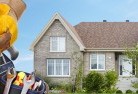 Tarcoolahome-improvements-2.jpg; ?>