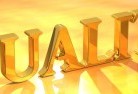 Tarcoolahome-improvements-3.jpg; ?>