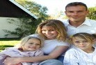 Tarcoolahome-improvements-9.jpg; ?>