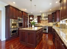 Kwikfynd Kitchen Renovations
tarcoola