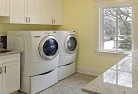 Tarcoolalaundry-renovations-2.jpg; ?>
