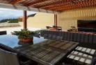 Tarcoolapergolas-1.jpg; ?>