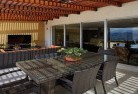 Tarcoolapergolas-3.jpg; ?>