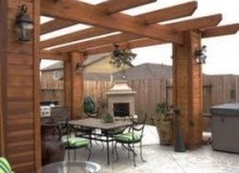 Kwikfynd Pergolas
tarcoola