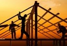 Tarcoolasecond-storey-additions-1.jpg; ?>