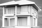 Tarcoolasecond-storey-additions-2.jpg; ?>