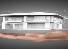 Kwikfynd Second Storey Additions
tarcoola