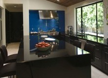 Kwikfynd Skylight Replacements
tarcoola
