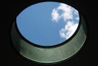 Tarcoolaskylights-1.jpg; ?>