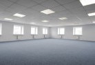 Tarcoolaskylights-3.jpg; ?>