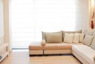 Tarcoolasunrooms-2.jpg; ?>